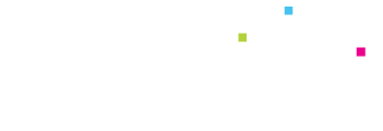 Webové a grafické studio bARTvisions