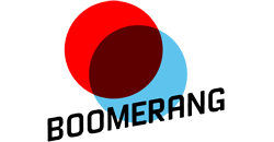 Boomerang Publishing